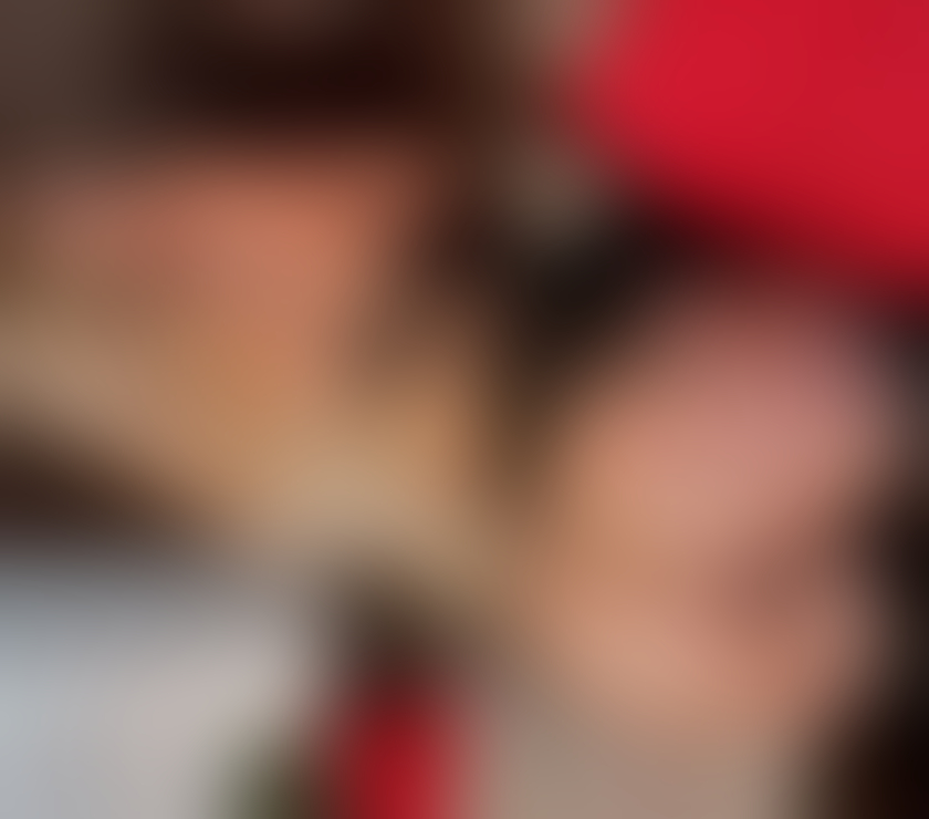 Escorts West Midlands Birmingham - Photos for New in town sexy blonde Latino Sofia party π₯ π₯